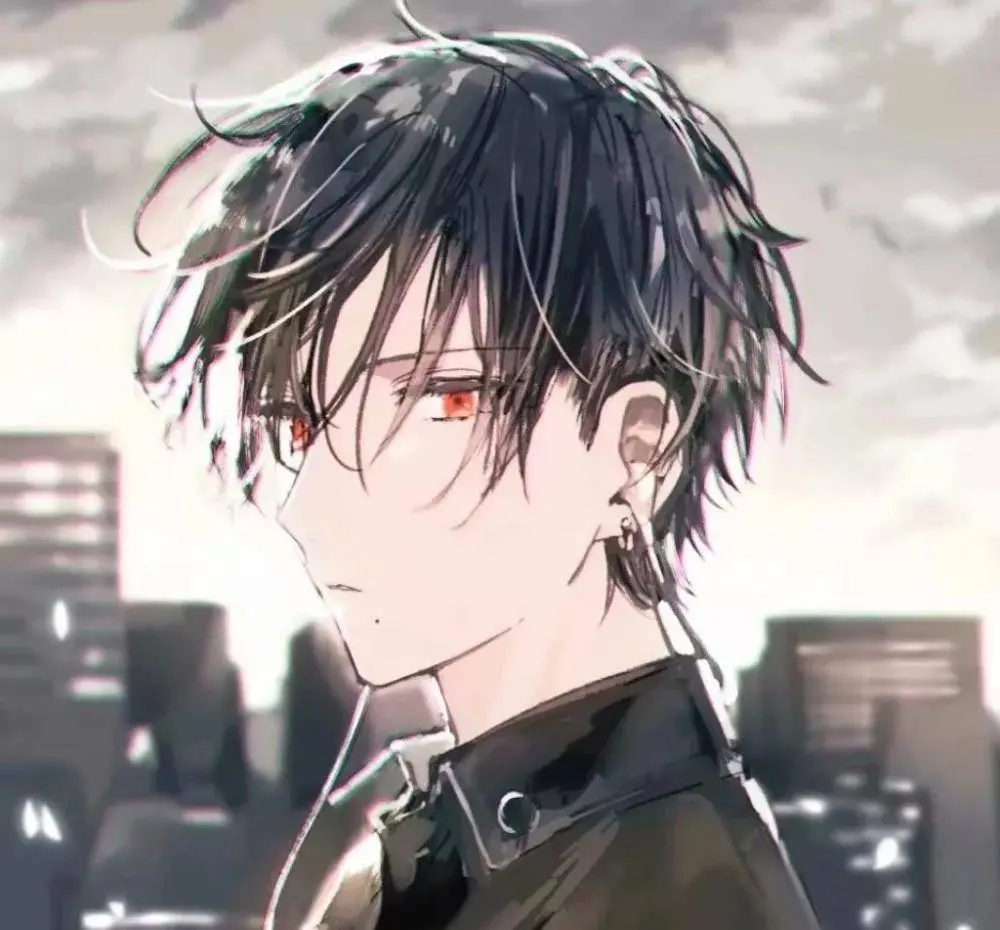 《灭火宝贝2》HD中字高清无删减免费版，1080P画质流畅不卡顿，在线观看《灭火宝贝2》最新同步更新资源！