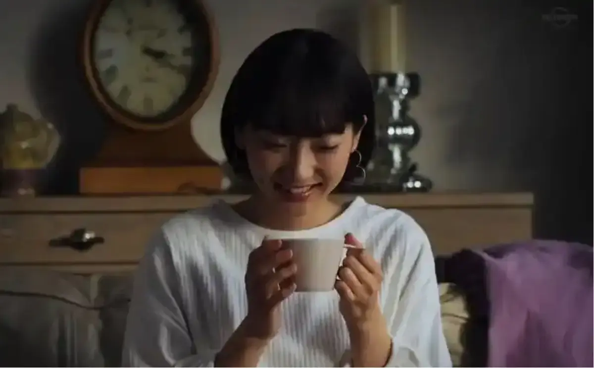 日本电影《少女》HD中字无删减版在线观看_文艺片《少女》1080P高清画质免费看-VS影院_《少女》迅雷网盘资源下载