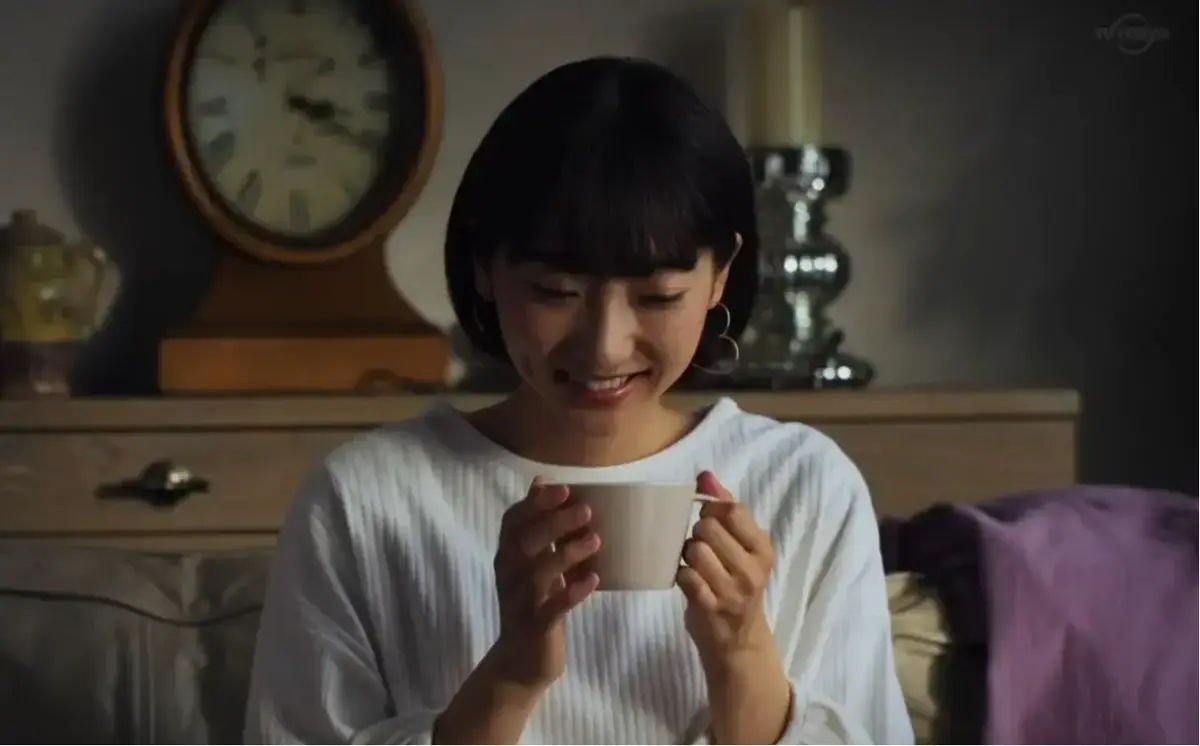 日本电影《少女》未删减HD中字高清免费在线观看_文艺片《少女》1080P全片流畅播放-星辰影院_电影《少女》百度网盘资源下载通道-星辰影院
