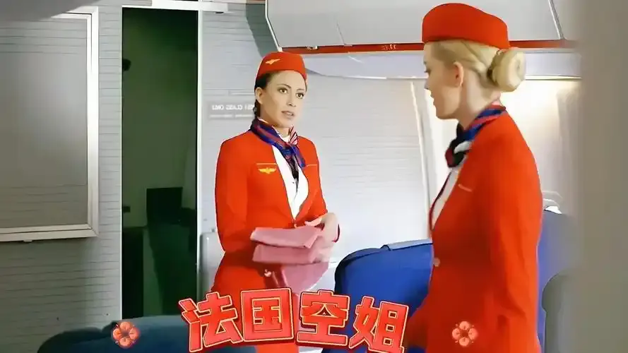 《法国空乘》法国爱情电影HD高清无删减在线看-《法国空乘》蓝光修复国语中字免费播放-全网同步《法国空乘》完整版