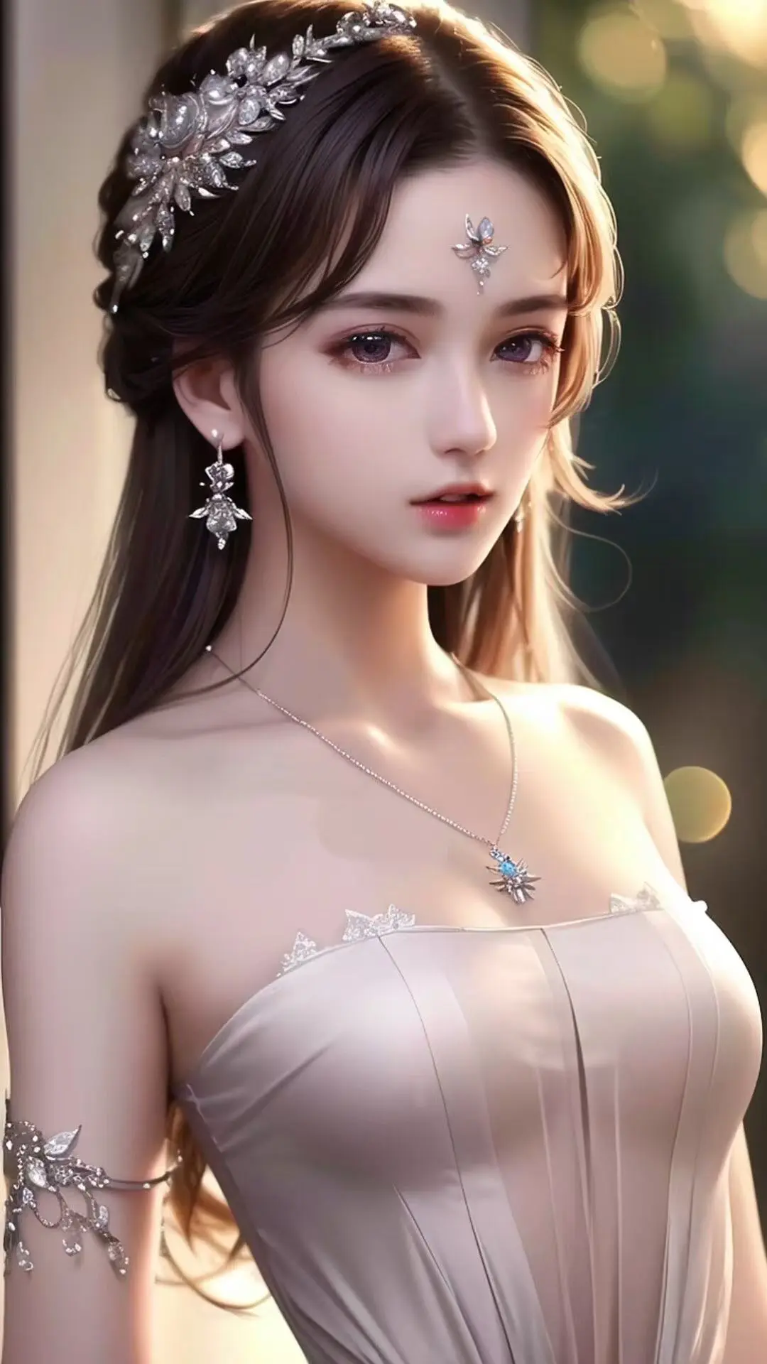 《唐山一拖三公公》视频1080P高清无删减免费在线观看，流畅不卡顿，唐山公公一拖三视频持续有效免费看！