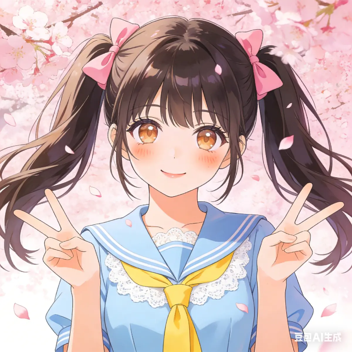 《正后方的神威》全季高清未删减免费看 - 动漫《正后方的神威》4K超高清完整版在线观看 - 纯净极速播放无广告 - 感受《正后方的神威》魅力