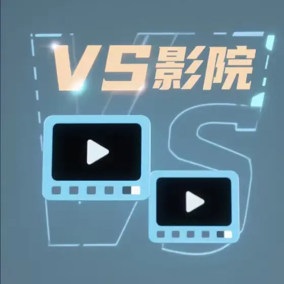 欧美电影《特殊军令梅丽莎/上校夫人melissa stratton》高清免费无删减在线观看-《特殊军令梅丽莎/上校夫人melissa stratton》高清无广告全片在线观看-VS影院