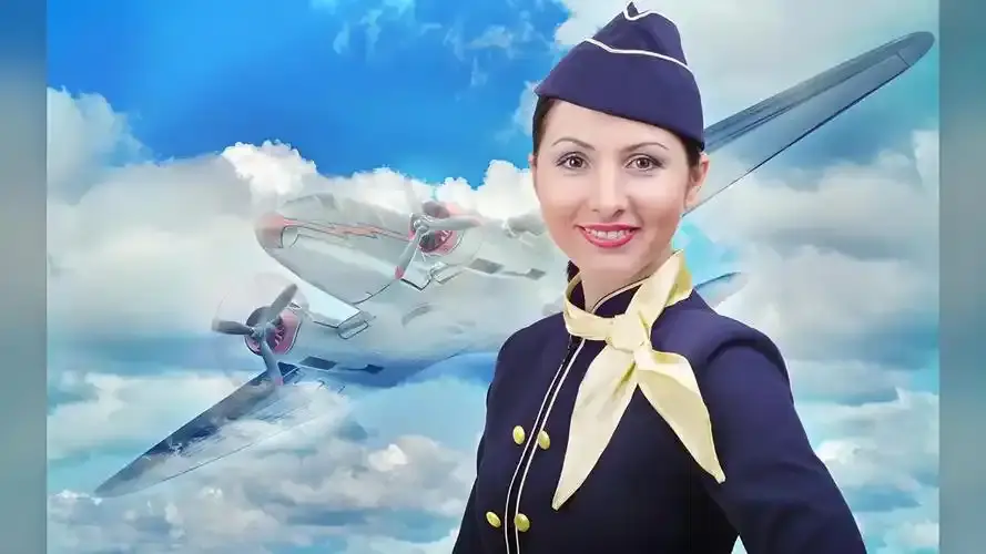 正在热映2026法国电影《法国航空3》未删减版超高清免费看_《法国航空3》HD高清画质在线观看无卡顿-星辰影院