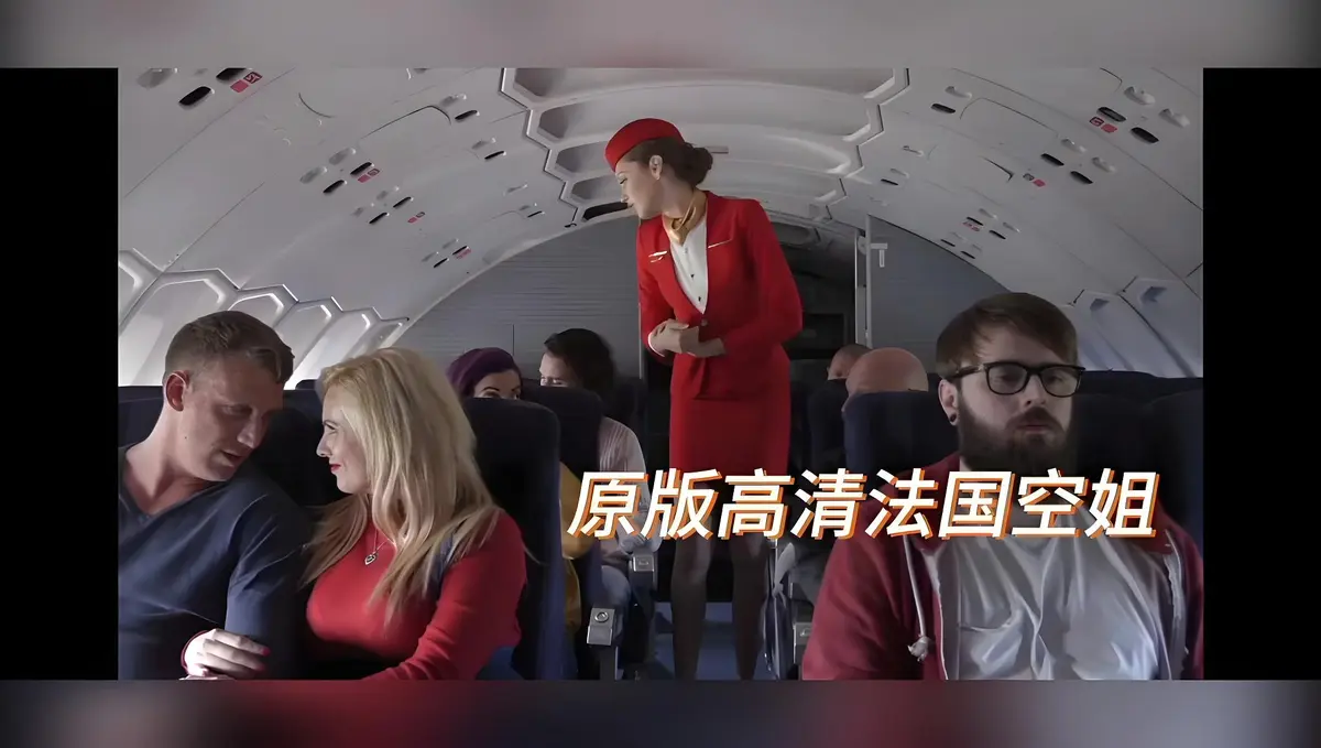 欧美限制级大片《法国空姐/不雅空乘》电影高清未删减版免费在线观看-HD修复国语中字超清完整版