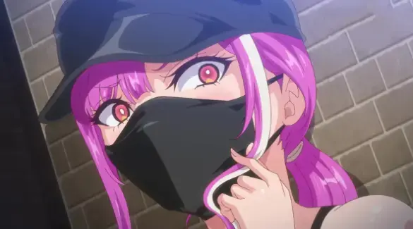 最新日漫《茹交家族》动漫全集免费高清在线看 - 《OVA パイハメ家族》无删减全量资源，免费分享获取《茹交家族》全集