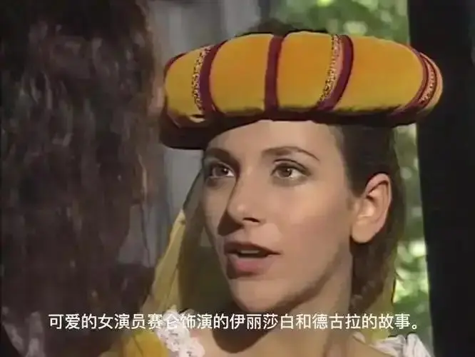 《渔夫的妻子赛伦》全片高清免费看-经典意大利电影《渔夫的妻子赛伦》无删减在线观看-流畅不卡顿-HD画质