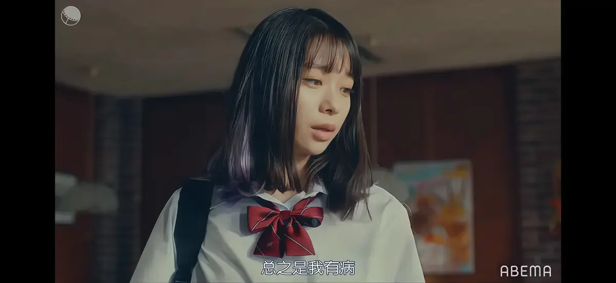《校长的侄女》意大利电影完整版免费在线观看-《校长的侄女》高清无删减版在线观看流畅不卡顿-星辰影院