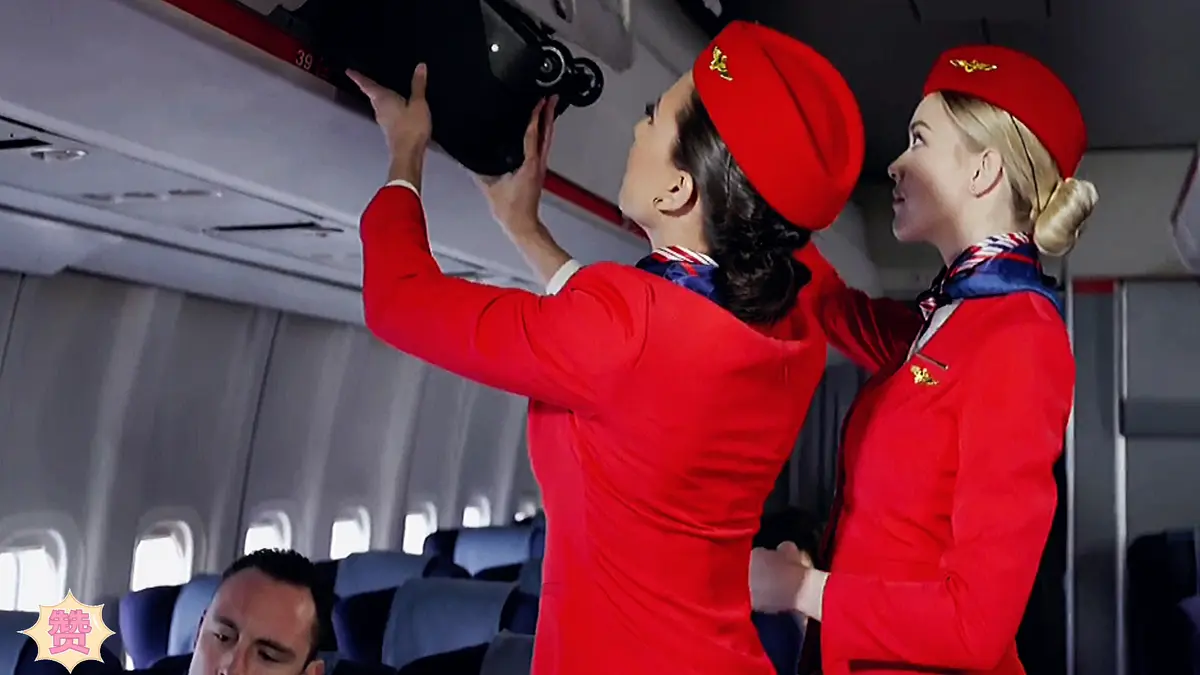 法国电影《法国空姐5》全集高清完整版在线播放，无广告流畅体验-樱花影视 《法国空姐5》不容错过