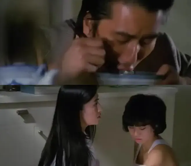 《姐妹牙医》1080P高清中字免费在线观看-全集无广告-治愈系神作来袭