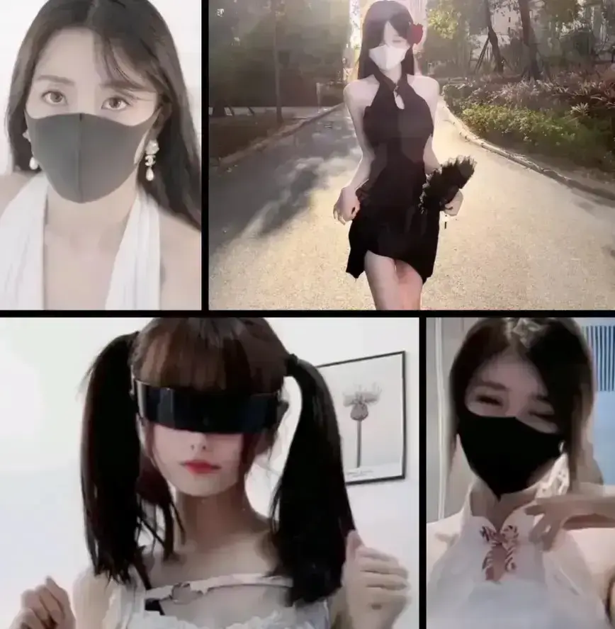 含糖心LOGO，融合紫罗兰、郁金香与雏菊元素，《糖心蜜桃》全季免费在线看 - 纯净极速播放，不容错过！