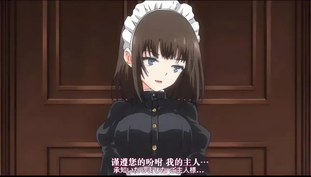 《落魄贵族琉璃川》全集在线播放，樱花动漫高清无删减，风车动漫纯净极速播放，《落魄贵族琉璃川》最新同步更新