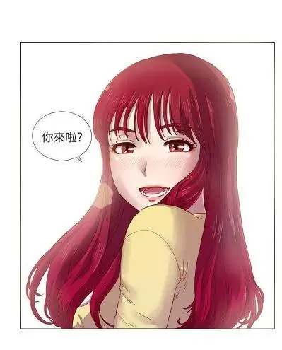 无符合要求的资源名(因为标题中没有书名号包裹的内容)