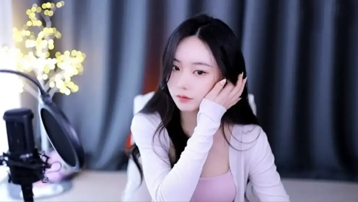 畅享糖心少女Vlog唐伯虎系列全纪录—唐伯虎系列幕后精彩花絮无删减连播+1080P纯净极速播放—免费在线看