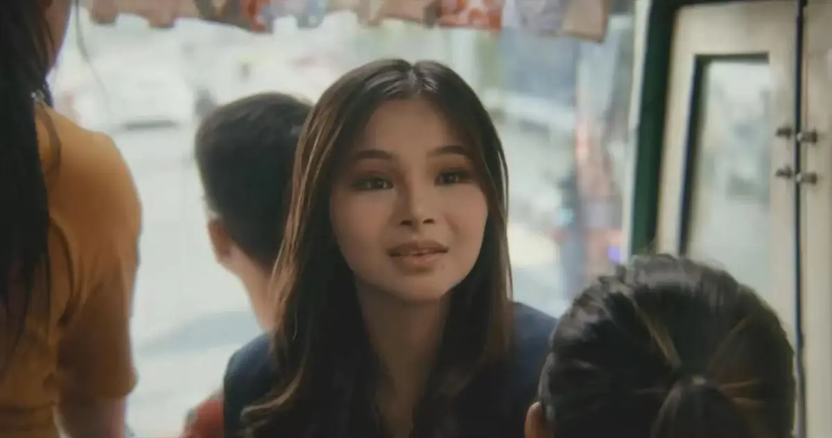 2026菲律宾电影《逐爱之心2》1080P高清无删减 免费在线播放《逐爱之心2》HD中字-星空影院无广告