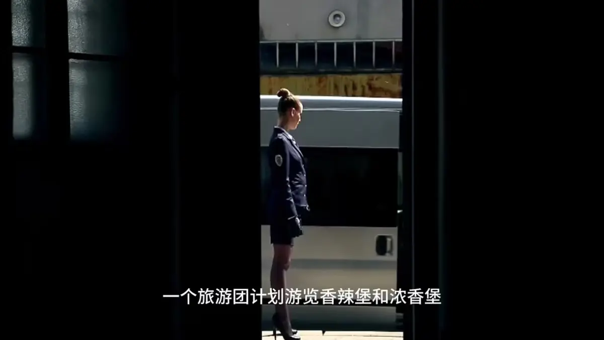 法国满天星电影《高压监狱3》高清完整版免费在线观看-剧情片《高压监狱3》HD无删减流畅播放-啄木鸟电影网