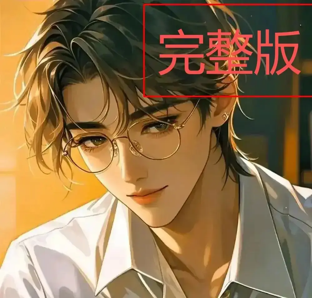 《四面佛》樊霄与游书郎甜蜜互动章节全解锁 - 《四面佛》番外篇婚礼篇无删减版1080P高清免费在线观看