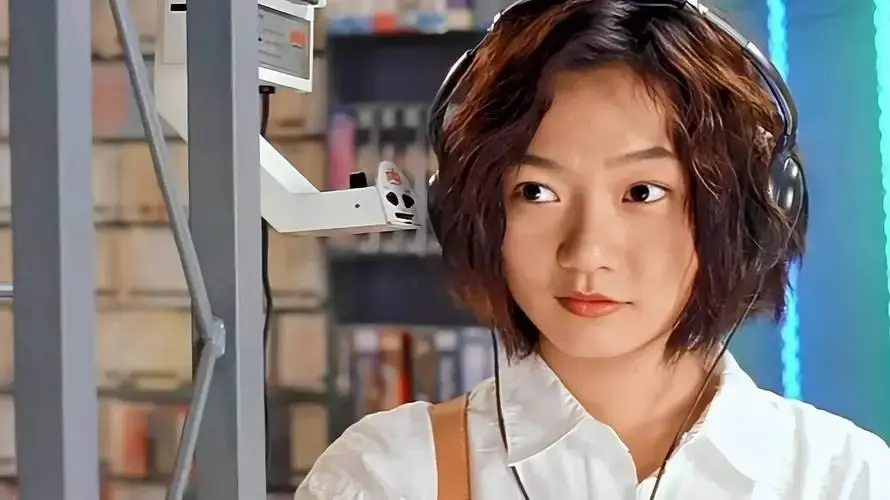 高清伦理《青春》无广告在线观看 - 韩国电影《青春》全片完整版免费播放