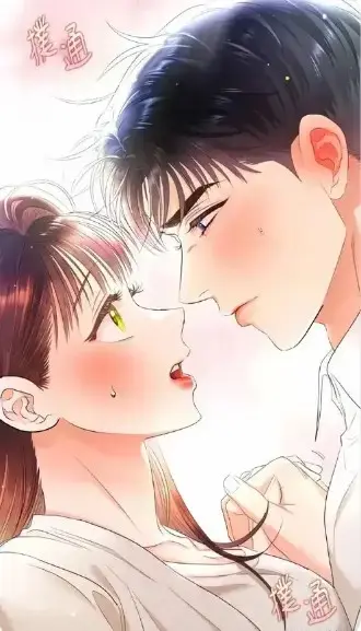 《韩漫》免费看 - 热门韩国漫画下拉式阅读，精选优质作品 - 韩漫官方网站持续更新