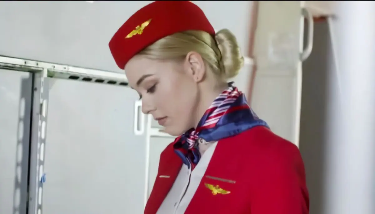 免费获取《法国空姐2019》资源，领略法国空姐、法国空乘风采，无广告流畅观看-蜜桃影院