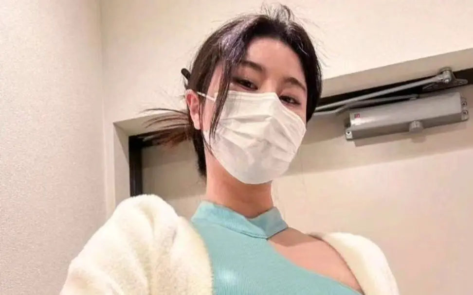 速来！《OnlyFans每日大赛》徐雅8月完整版精华集锦 - 免费在线看《OnlyFans每日大赛》 - 持续有效不收费