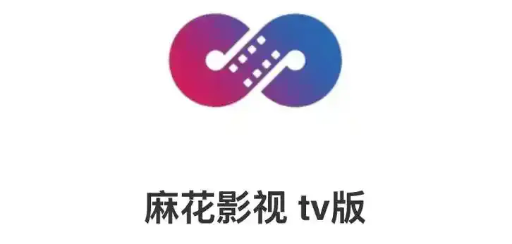 《海内外大片、国产影视、电影、电视剧、短剧》