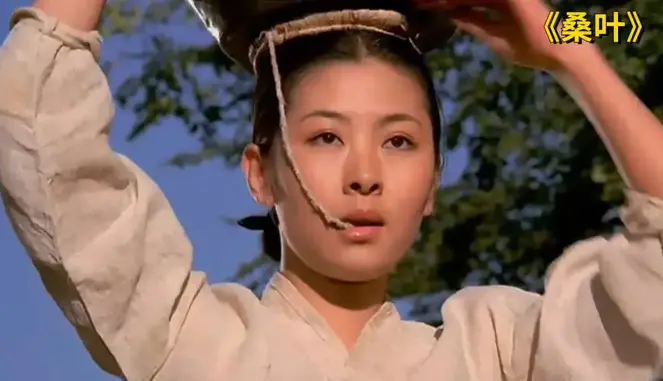 1986年韩国爱情电影《桑叶》全片高清无删减免费看 - 《桑叶》禁片完整版HD在线播放 直击女性隐秘伤痛