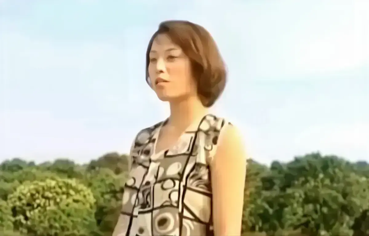 免费观看国语版台剧《农民伯伯乡下妹2》未删减全集，蓝光高清在线不卡顿-蜜桃影院_《农民伯伯乡下妹2》无广告流畅播放