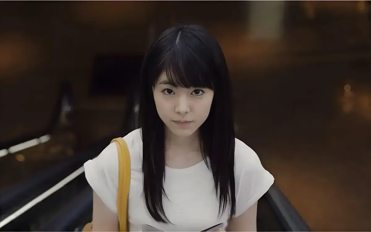 日本唯美爱情电影《夜以继日》1080P高清无删减-中文字幕完整版在线看-《夜以继日》免费资源获取