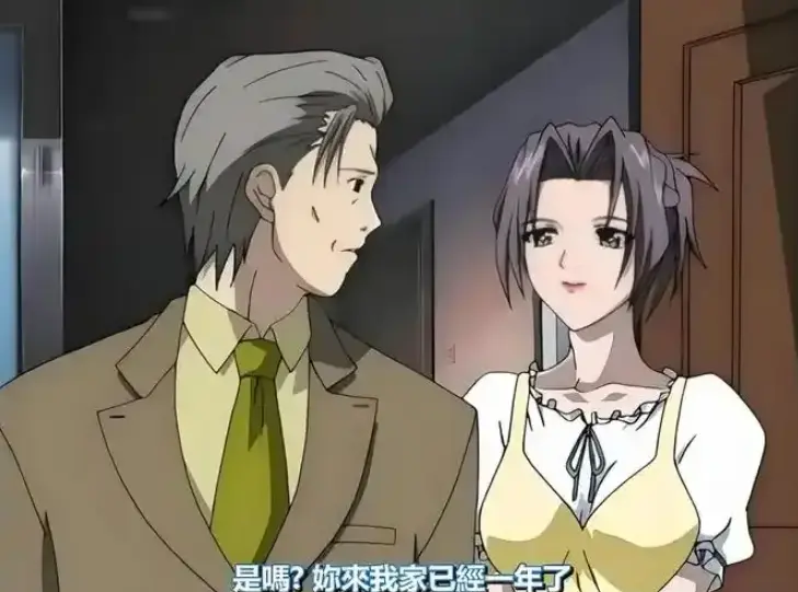 2026动漫《艳母》未删减版1080P高清免费在线观看-日本动漫片《艳母》电影完整版无广告流畅播放-星辰影院
