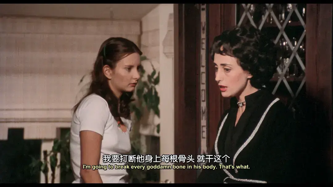 美国剧情片《娃娃脸》未删减版_1080P高清中字免费看 《娃娃脸》全片资源_HD画质_夸克网盘下载
