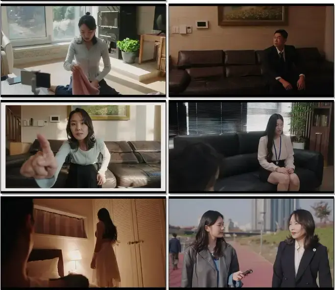 《内乱夫人》韩国电影未删减HD高清免费无广告在线观看 - 国韩双语中字网盘资源《内乱夫人》