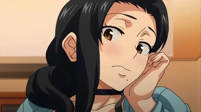 蓝光资源《第一次妻子》无删减全集来袭 - 《第一次妻子》完整版免费播放别错过 - 开启追剧新体验