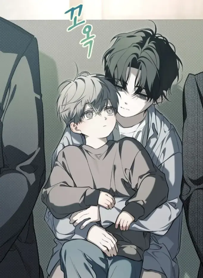 韩漫《自取之祸》1080P高清画质最新章节无删减在线观看-《自取之祸》漫画下拉式阅读免费完整版资源一键搞定-畅享复仇盛宴