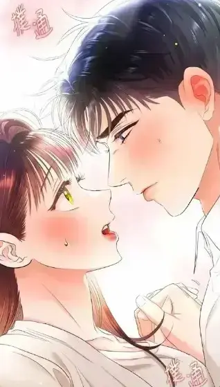《韩漫》免费阅读全集无删减 - 热门韩漫推荐，畅享无广告在线观看体验 - 最新作品持续更新！