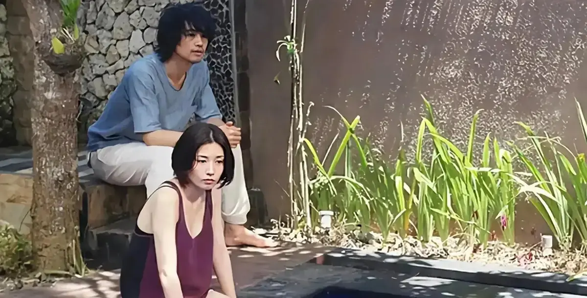 爱情电影《欲动》未删减版1080P高清免费在线观看_电影《欲动》无广告完整版流畅播放-星辰影院_爱情电影《高压监狱》全片高清免费看