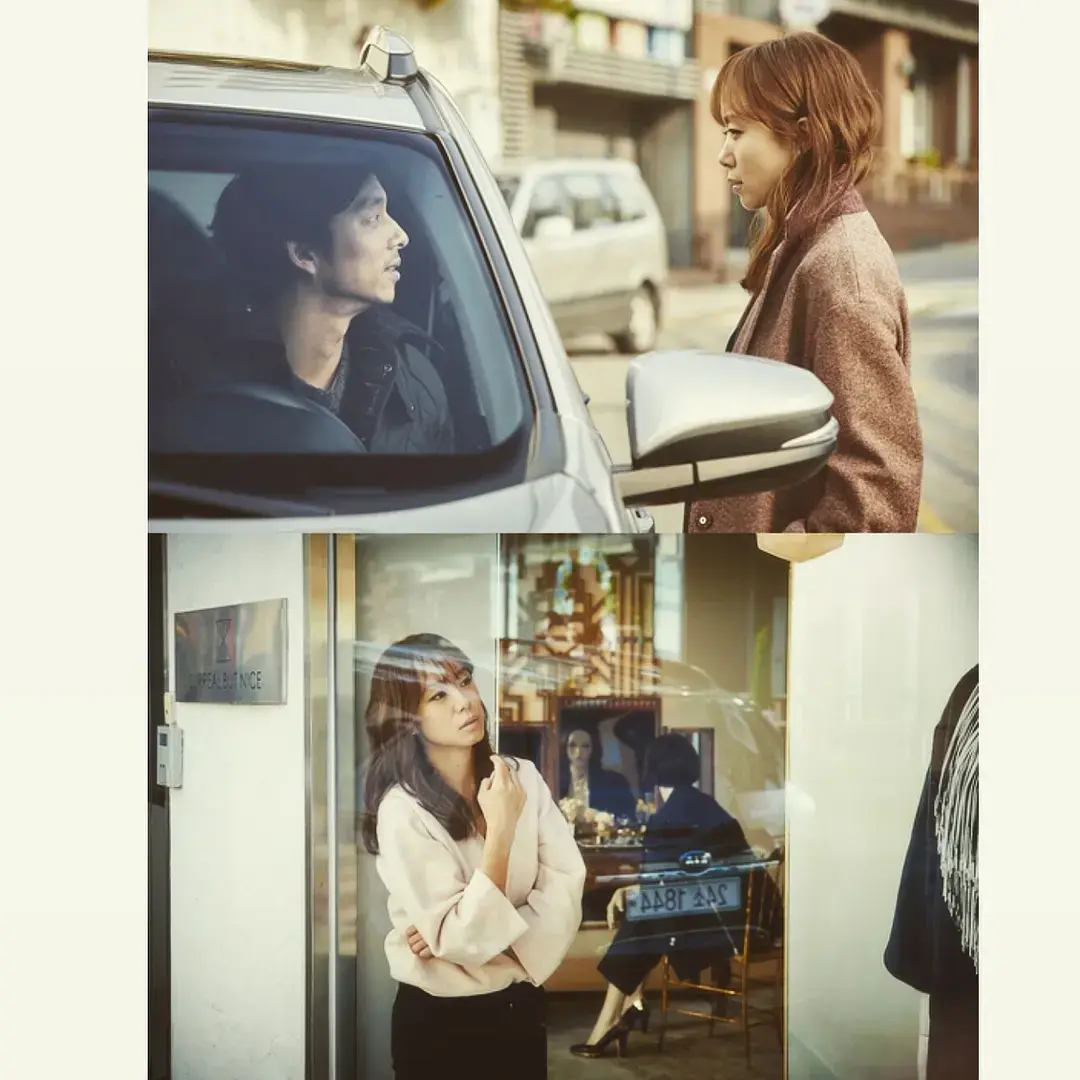 韩国爱情电影《男与女》未删减HD中字高清免费在线观看_爱情片《男与女》全片高清完整版播放-夸克迅雷百度网盘资源下载通道