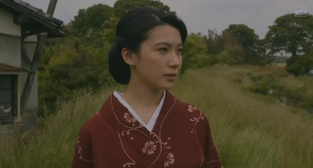 日本电影《花蕊》剧情片HD中字高清无删减在线播放_《花蕊》全集流畅不卡顿免费看_《花蕊》夸克迅雷百度资源下载通道