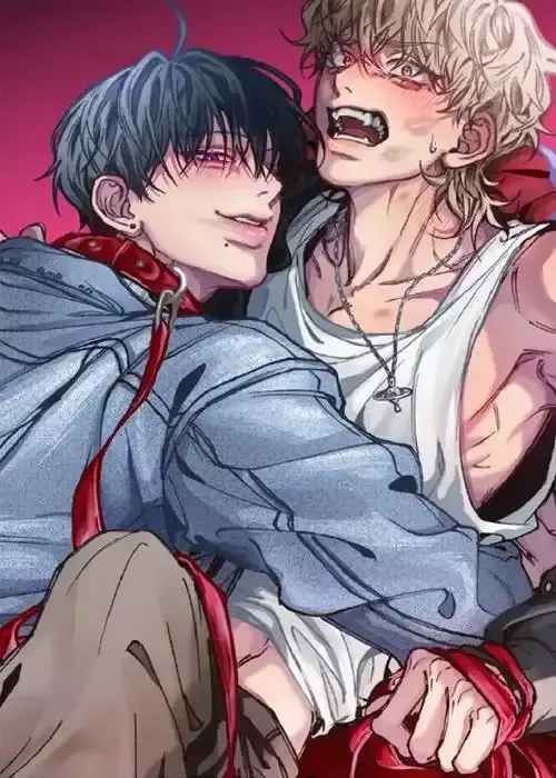 《漫蛙漫画》正版资源，日漫国漫韩漫全囊括 - 漫蛙漫画免费阅读，无广告在线观看 - 漫蛙漫画，满足你的漫画需求