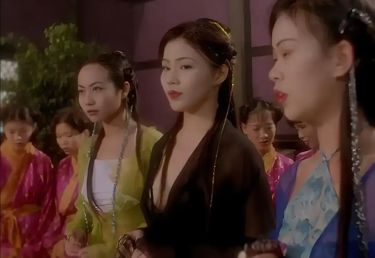 《玉蒲团之玉女心经》全季免费在线观看-无广告HD高清画质流畅体验｜网盘资源独家分享快速获取｜《玉蒲团之玉女心经》未删减中文全集在线赏