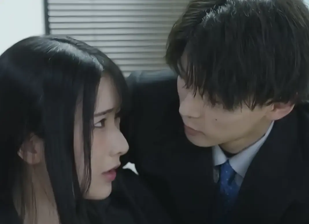 《SILK》全集1080P高清无删减在线看｜木崎凪×林太一谱写浪漫爱情，中字版《SILK》细腻剧情超感人-爱情日剧《SILK》完整版资源分享-蜜桃影院-《SILK》：沉浸在爱的温柔世界