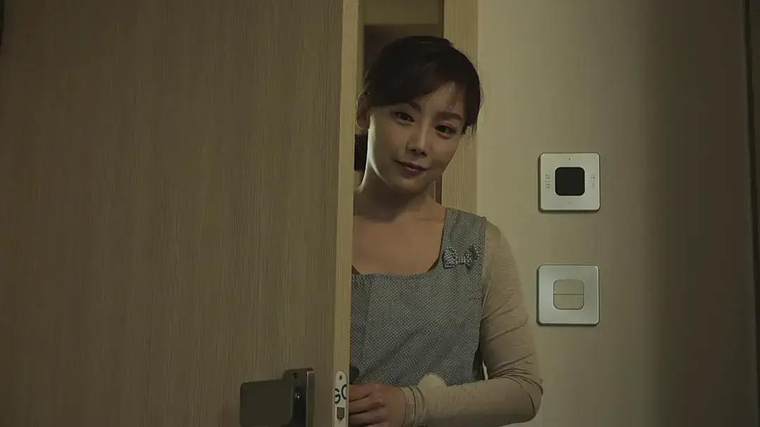韩影《妈妈的职业》完整版中字在线看 - 《妈妈的职业》高清全集免费无广告 - 告别广告观影佳，完整剧情呈现