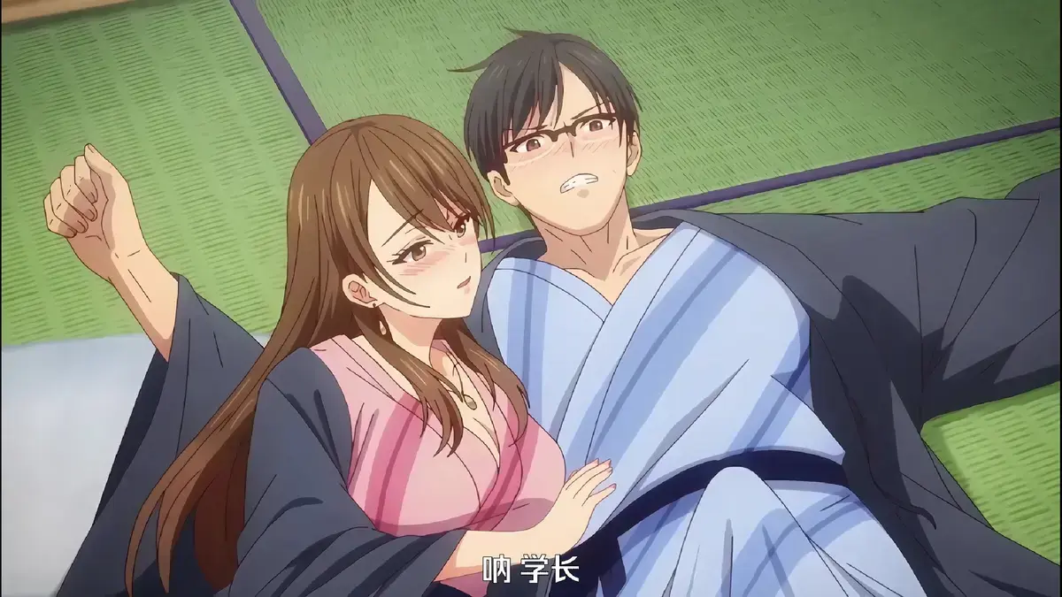 1080P高清《夫妇联谊～回不去的夜晚～》全集速看！无广告在线播放-夫妇联谊与双人度假的奇妙碰撞-西瓜视频别错过