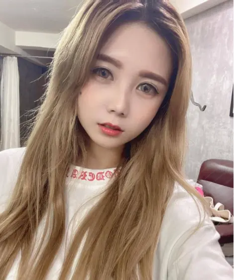 孟若羽携《修女的治疗日记》OVA高清在线登场 - 免费看MV，《修女的治疗日记》HD