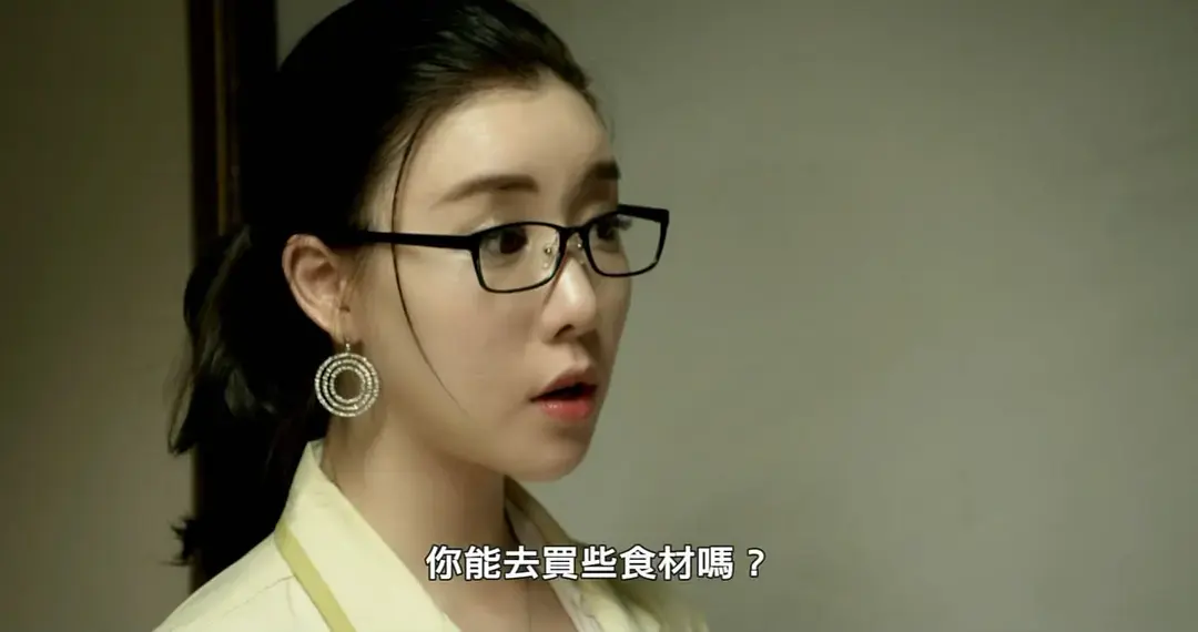 2026韩国电影《美味人妻 2》高清完整版无广告免费在线看_《美味人妻 2》HD中字全片畅享_免费高清影视佳作-星辰影院