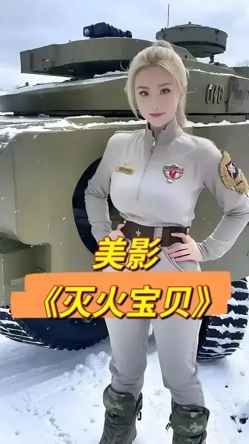 法国电影《灭火宝贝》完整版高清HD在线看 - 剧情片《灭火宝贝》无广告免费观看 - 金牌影院