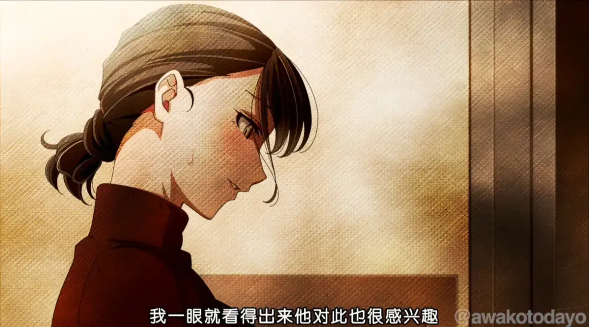 免费看完整版《亲戚家的孩子》 - 星辰影院4K超高清无卡顿播放 - 13岁表弟搅乱独居十年社畜生活 - 亲戚家孩子全集在线享