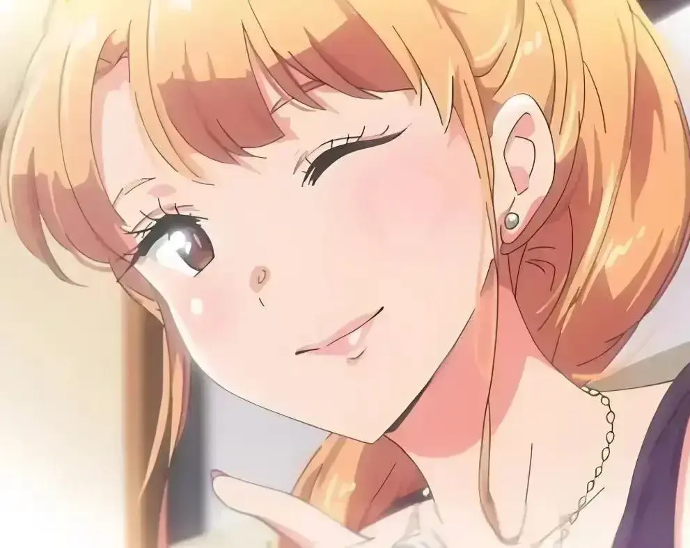 《义姐不是贤妻良母 OVA》1080P高清无删减在线观看-《义姐不是贤妻良母 OVA》网盘资源免费获取-义姐带来的血缘羁绊，打破完美家庭幻想！