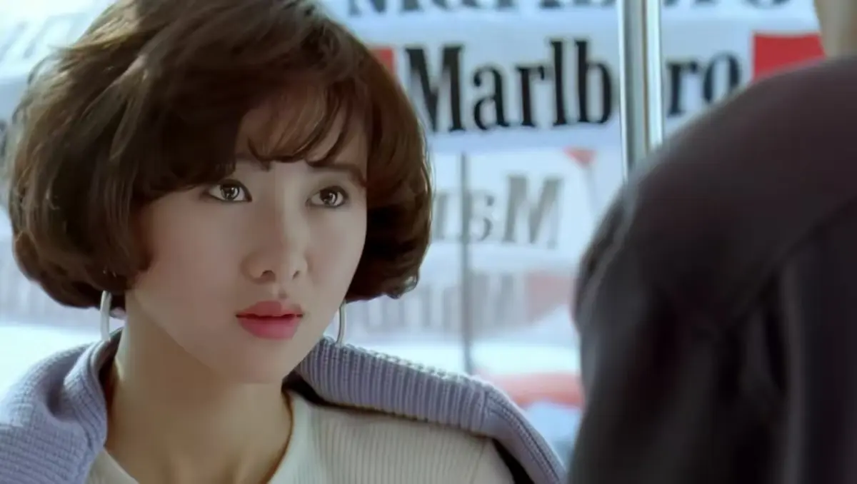 翁虹任达华主演《挡不住的风情》-1993港片-4K修复完整版-无广告在线看-经典惊悚剧情片不用会员看《挡不住的风情》原版
