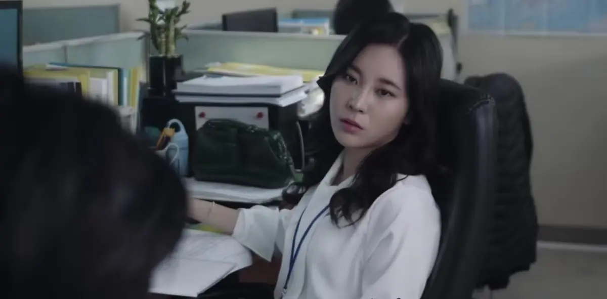 【1080P高清】韩国爆笑喜剧《传说的拉一大》-朴夏伦主演《The Legendary Lighter》-未删减全集免费在线看